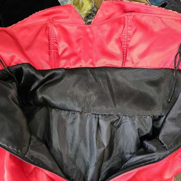 Custom made Cocktail - Picture 10 of 10